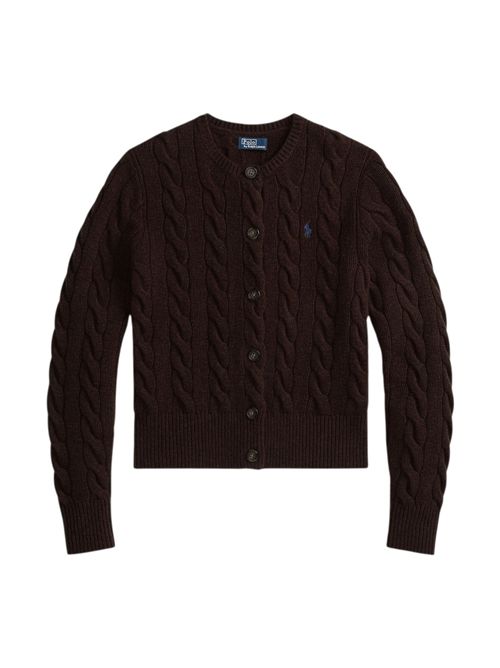  Ralph Lauren | 211972104007
